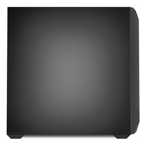 4044951041732-Galeria-4