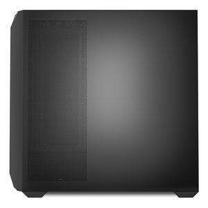 4044951041732-Galeria-6