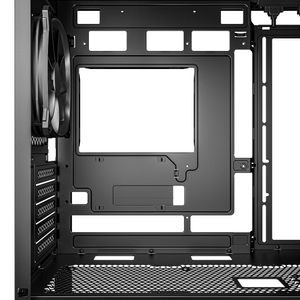 4044951041732-Galeria-9