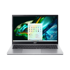 PORTATIL-ACER-ASPIRE-3-A315-44P--NX.KSJEB.02T-RYZEN-7-5700U-32GB-1024GB--15.6---W11H