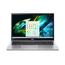 PORTATIL-ACER-ASPIRE-3-A315-44P--NX.KSJEB.02T-RYZEN-7-5700U-32GB-1024GB--15.6---W11H
