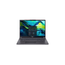 -MM--PORTATIL-ACER-ASPIRE-16--NX.J9XEB.00C--15.6--Ci5-115U-16GB-512GB-W11H