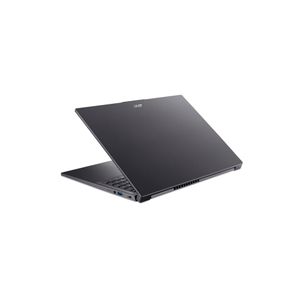NX.J9XEB.00C-Galeria-1