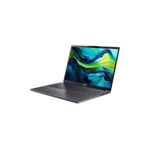 NX.J9XEB.00C-Galeria-4