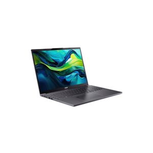 NX.J9XEB.00C-Galeria-5
