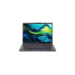 NX.J9XEB.00C-Galeria-6