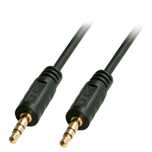 AUDIO-CABLE-35MM---20M