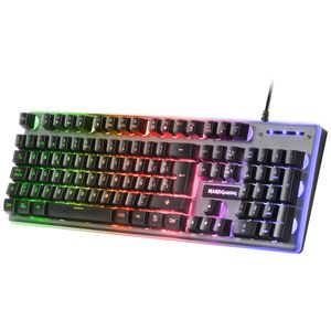 MK220FR-Galeria-2