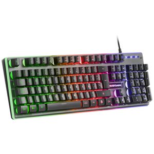 MK220FR-Galeria-3