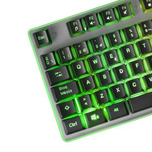 MK220FR-Galeria-4