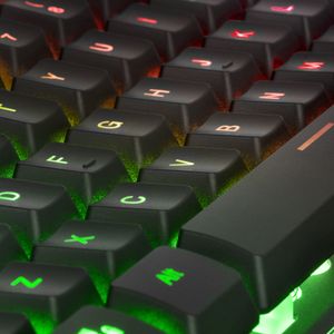 MK220FR-Galeria-5