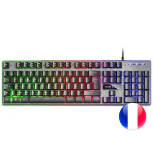 MK220FR-Galeria-7
