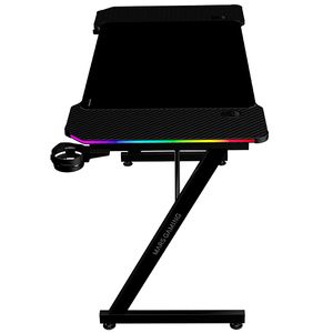 MGDX120RGB-Galeria-2