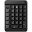 HP-Teclado-NUMERICO-435-programable-inalambrico