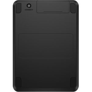 7N7C3AA-ABB-Galeria-5