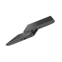 Miniatura 3 de WINBOOK LENOVO N4120/4/128/11.6/W10PROACA