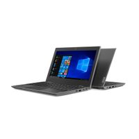 Miniatura 5 de WINBOOK LENOVO N4120/4/128/11.6/W10PROACA