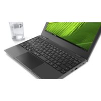 Miniatura 8 de WINBOOK LENOVO N4120/4/128/11.6/W10PROACA
