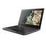 LENOVO-CHROMEBOOK-100E-N4020-4-32-11.6