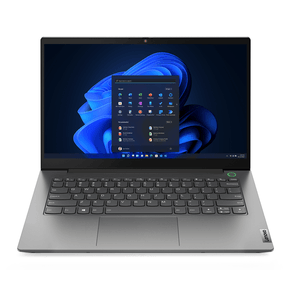 Lenovo-TB-14--i5-1235U-16GB-512GB-W11Pro-14