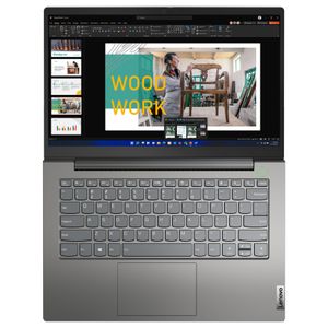 21DH00D1SP-Galeria-17