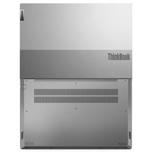 21DH00D1SP-Galeria-18