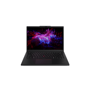 TP-P14s-G5-U7-155H-32GB-1TB-W11P