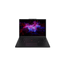 TP-P14s-G5-U7-155H-32GB-1TB-W11P