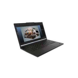 21G2000ASP-Galeria-3