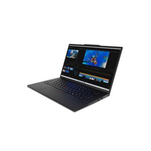 21G2000ASP-Galeria-4