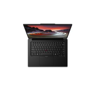 21G2000ASP-Galeria-5