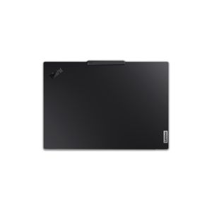 21G2000ASP-Galeria-10