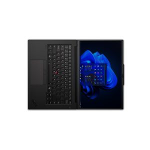 21G2000ASP-Galeria-11