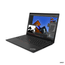 ThinkPad-T14-G4-AMD-14--FHD-300N-Ryzen7-PRO-7840U-16GB-6400-512GB-SSD-WIN-11-PRO-NO--ANTENA-INC-3YR-DEPOT---1YR-PREMIER-SUPPORT---Co2-Offset