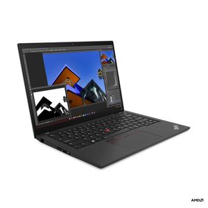 21K3001GSP-Galeria-6