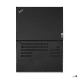 21K3001GSP-Galeria-12
