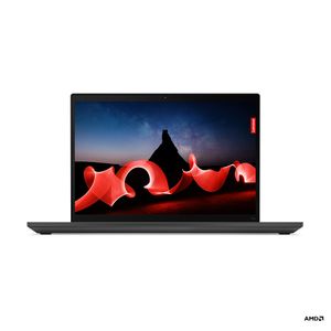 21K3001GSP-Galeria-17