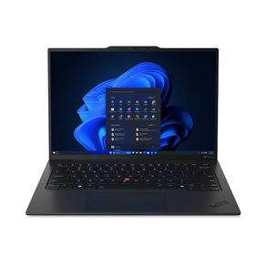 Lenovo-TP-X1-Carbon-U7-155U-32GB-1TB-W11Pro-14