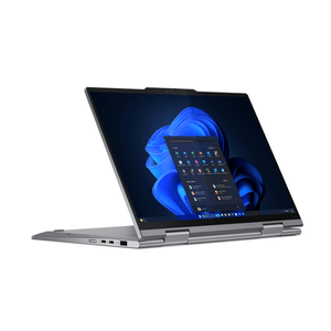 X1-2-in-1-G9-TB-5-125U-16GB-512GB-W11P