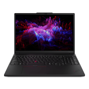 P16S G3 ULT7 155H 32GB 1TB W11P