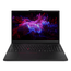 P16S G3 ULT7 155H 32GB 1TB W11P