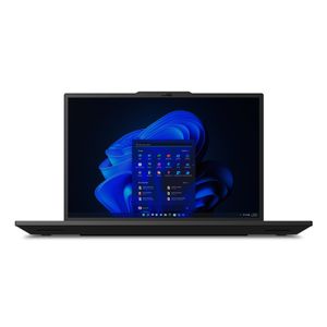 21KS0002SP-Galeria-2