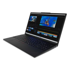 21KS0002SP-Galeria-4