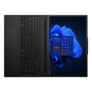 21KS0002SP-Galeria-11