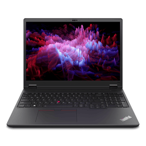 TP-P16v-G2-U7-155H-32GB-1TB-W11P