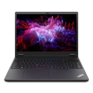 21KX000NSP-Galeria-1