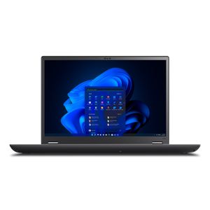 21KX000NSP-Galeria-2