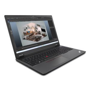 21KX000NSP-Galeria-3