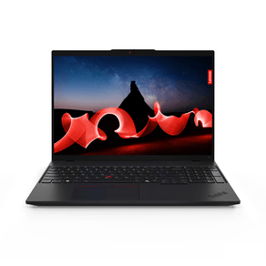 Lenovo-TP-L16-U5-125U-16GB-512GB-W11Pro-16IPS