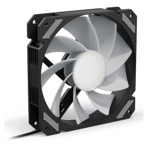 4044951042463-Galeria-2